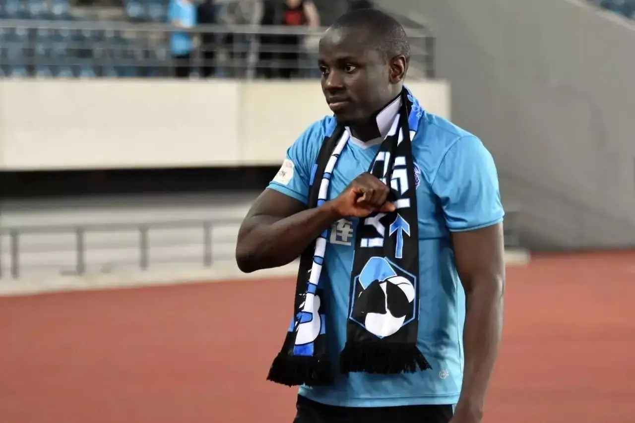 大连人队史第一人穆谢奎,穆谢奎在大连进了多少球