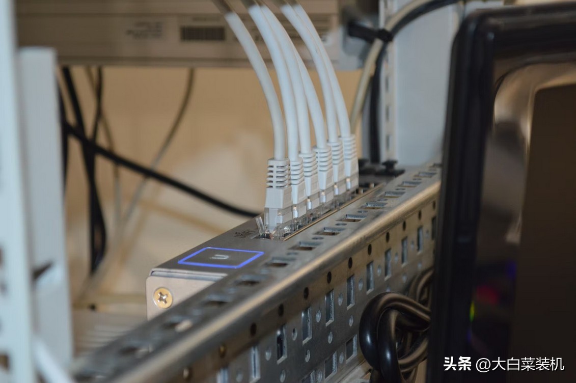 为什么宽带升级了网速没变快,为什么家里宽带升级网速没有变快