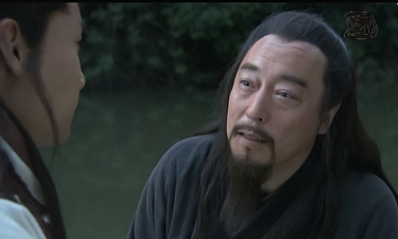 三国新版电视剧叫什么,三国电视剧细节解析