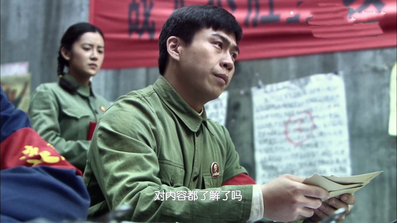 ​《风筝》为何不能获得大奖？是过于美化反派了？答案没有那么简单