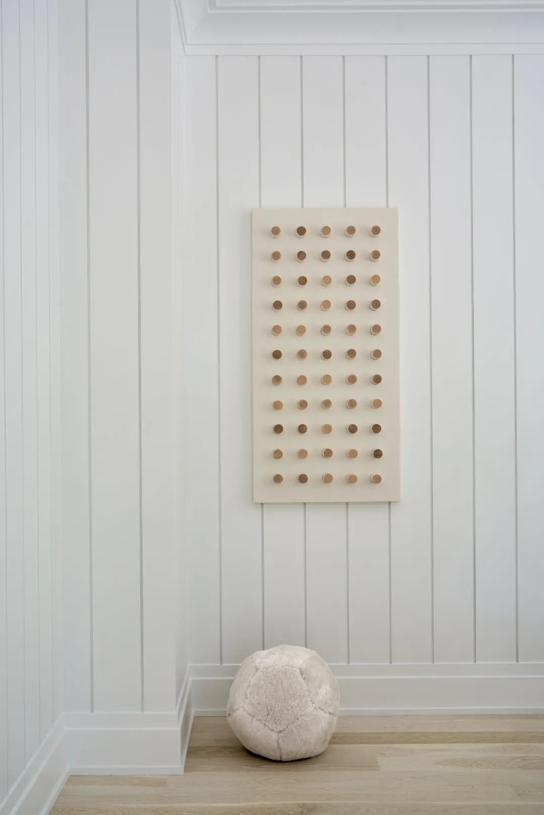 Sissy+Marley新作|不被定义的美