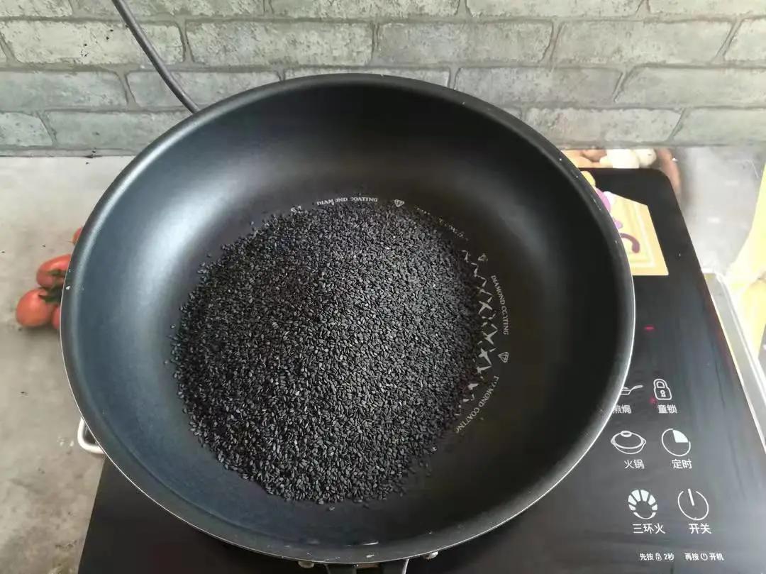 40岁女性吃哪些零食比较好,滋阴的零食有哪些