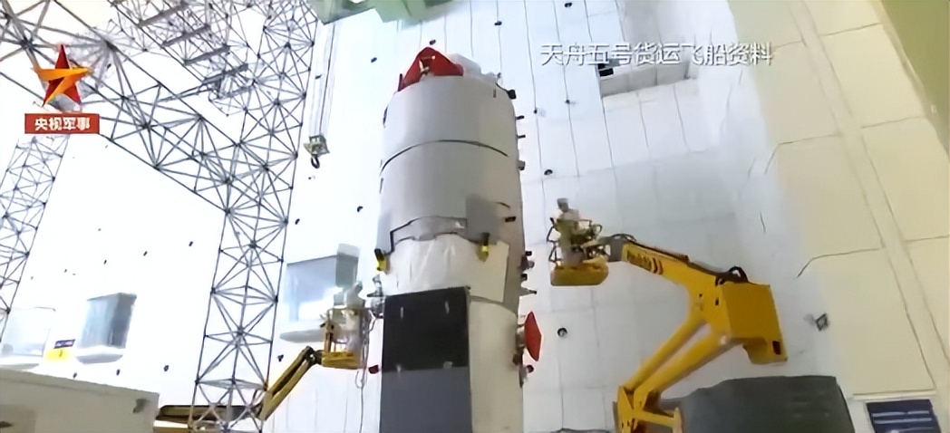 今天核酸检测都有哪几个地方,今天全市核酸检测吗