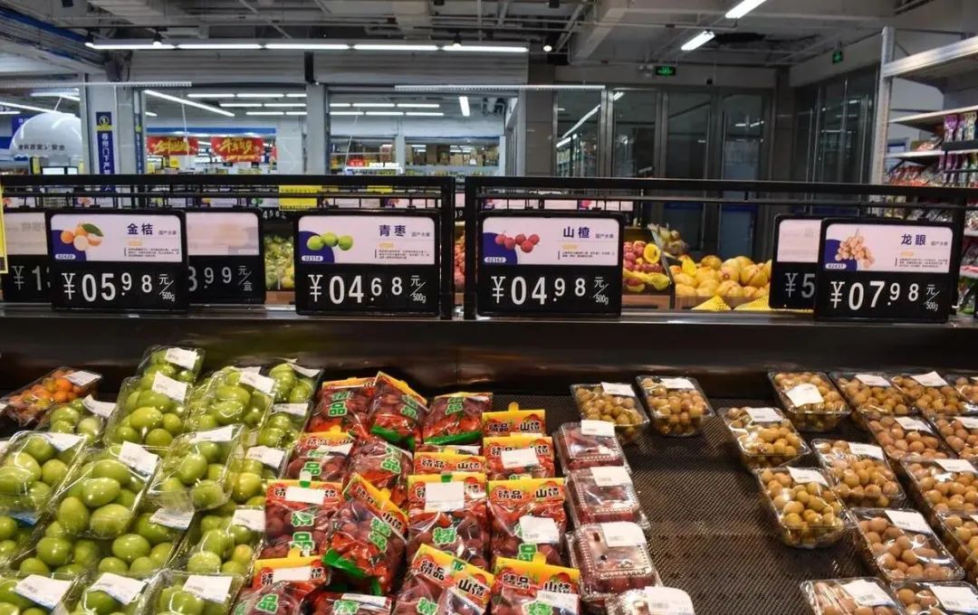 超市促销要注意的细节,超市促销商品内幕