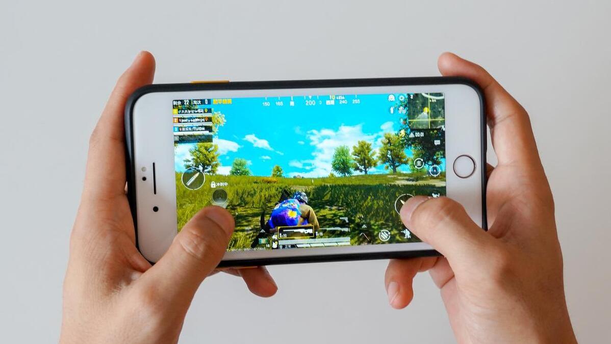 游戏对学生来说是什么,对学生有好处的游戏