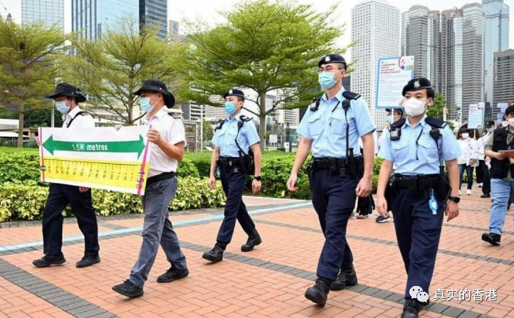 香港最新通关,深圳过香港通关攻略