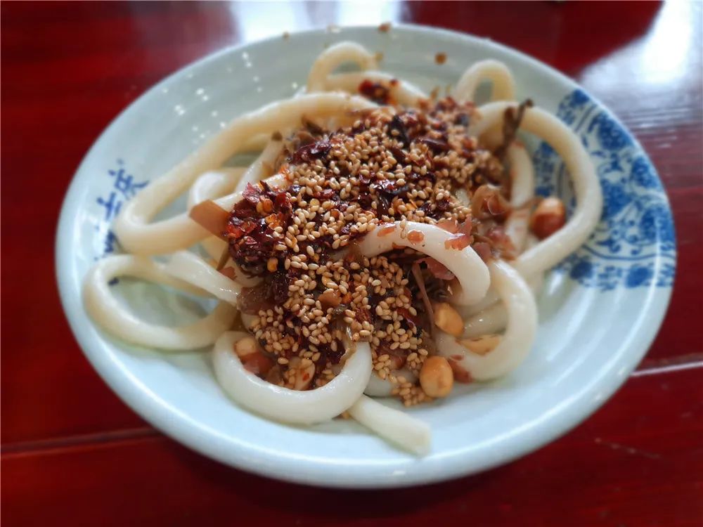 雅安暑假游攻略最佳线路,雅安必玩