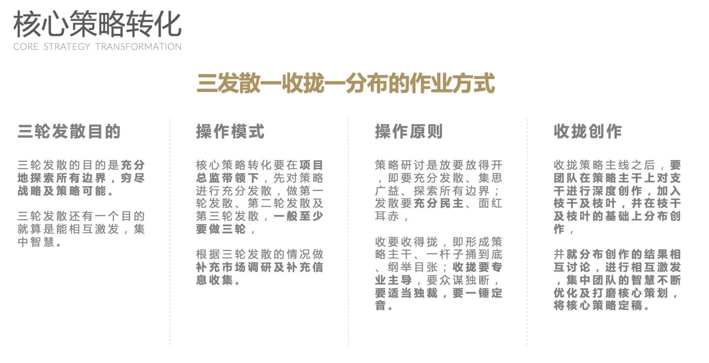 欧赛斯品牌策划,欧赛斯品牌设计实例