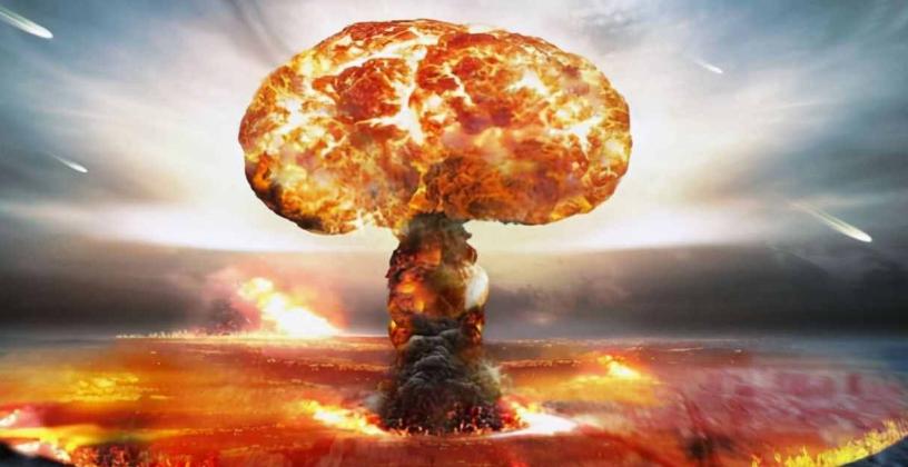 日本驻华大使谈中日关系发展,日本驻华大使对中国评价