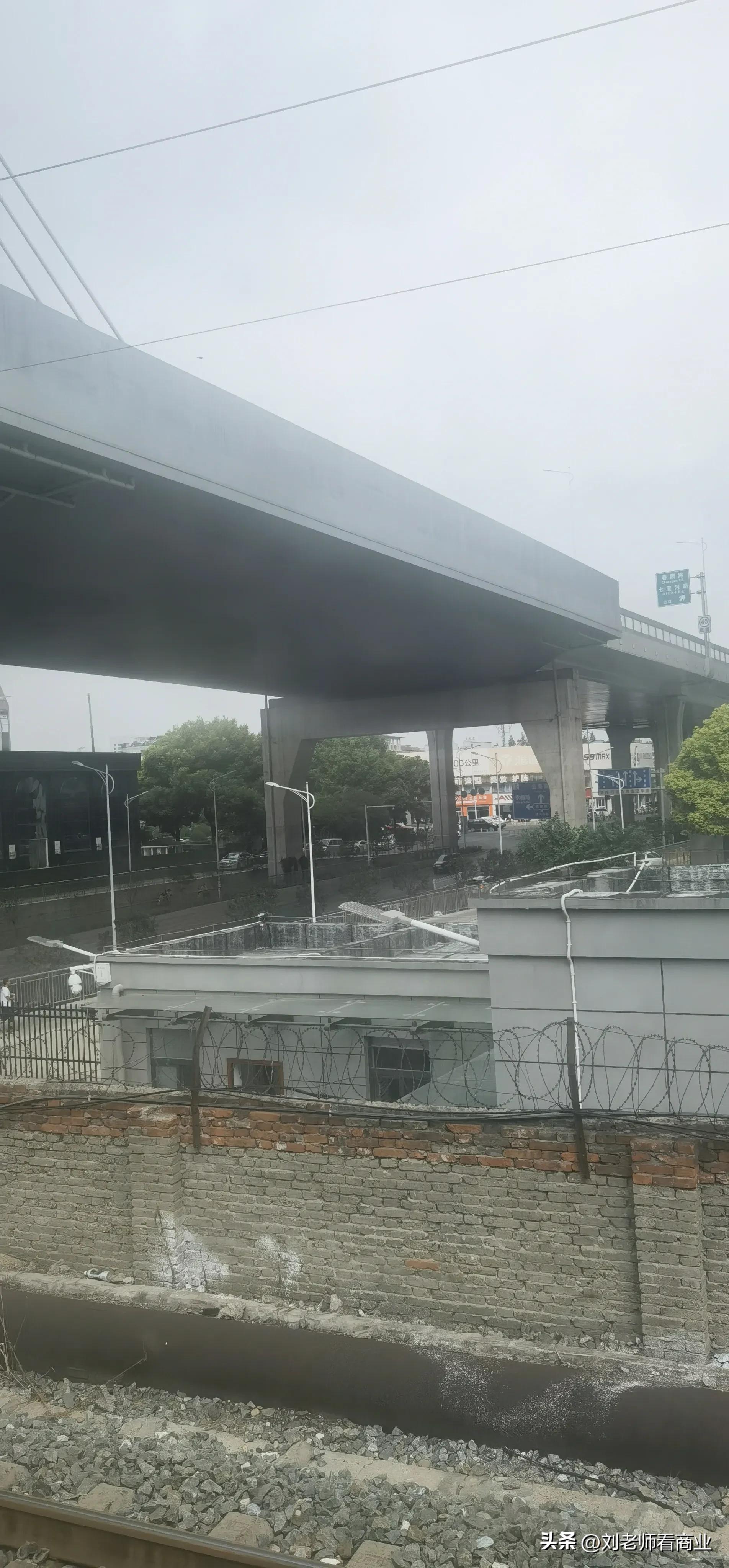 深圳至洛阳k536途经站点,从上海到洛阳k738列车
