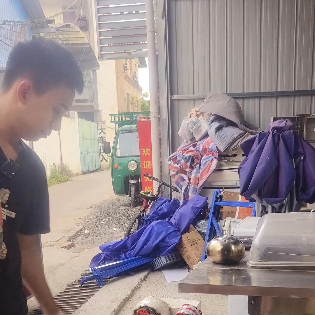 四川捷诚闲置物品江油,江油捷诚闲置物品