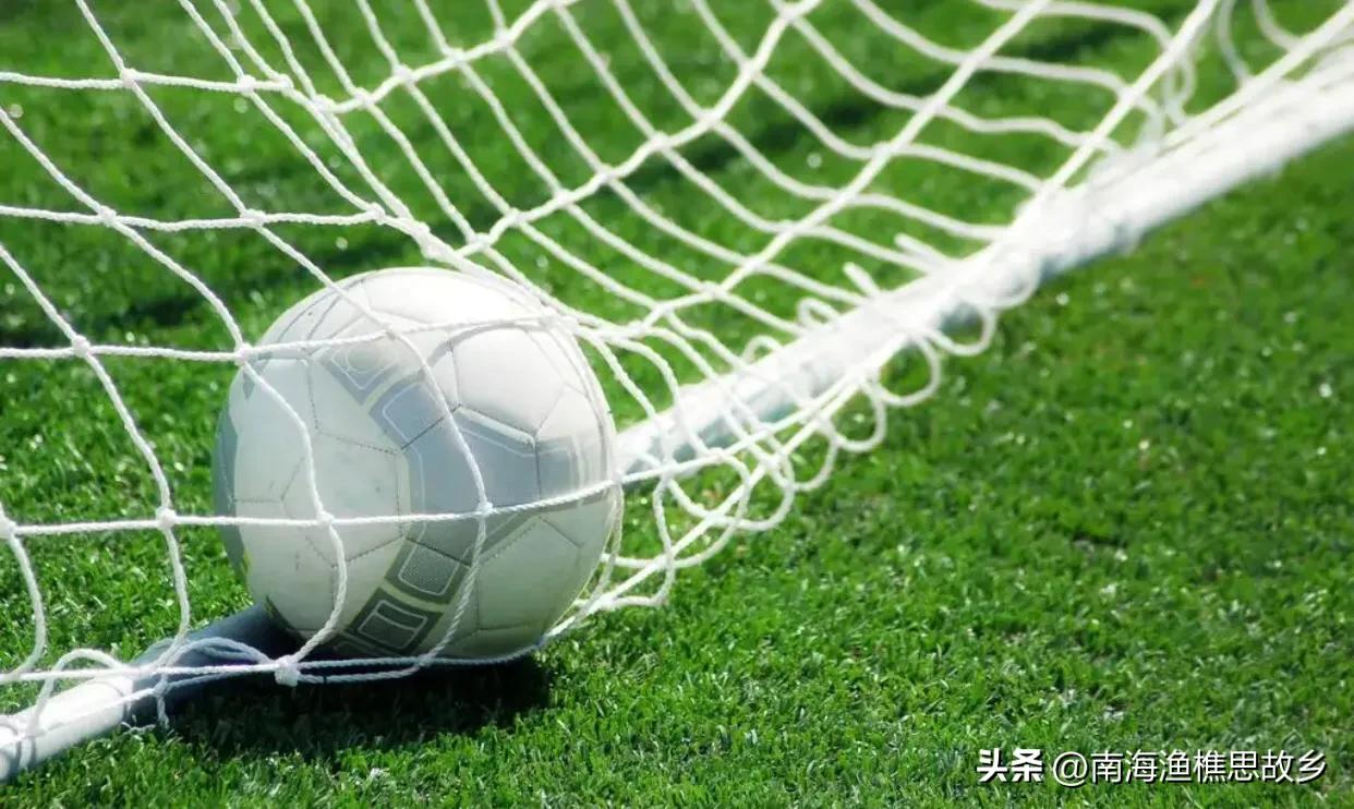 世界杯中国足球时间表最新,世界杯到底有多火热