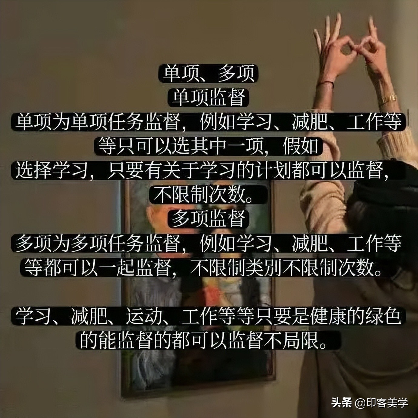 开眼了!年轻人的奇葩服务真能整