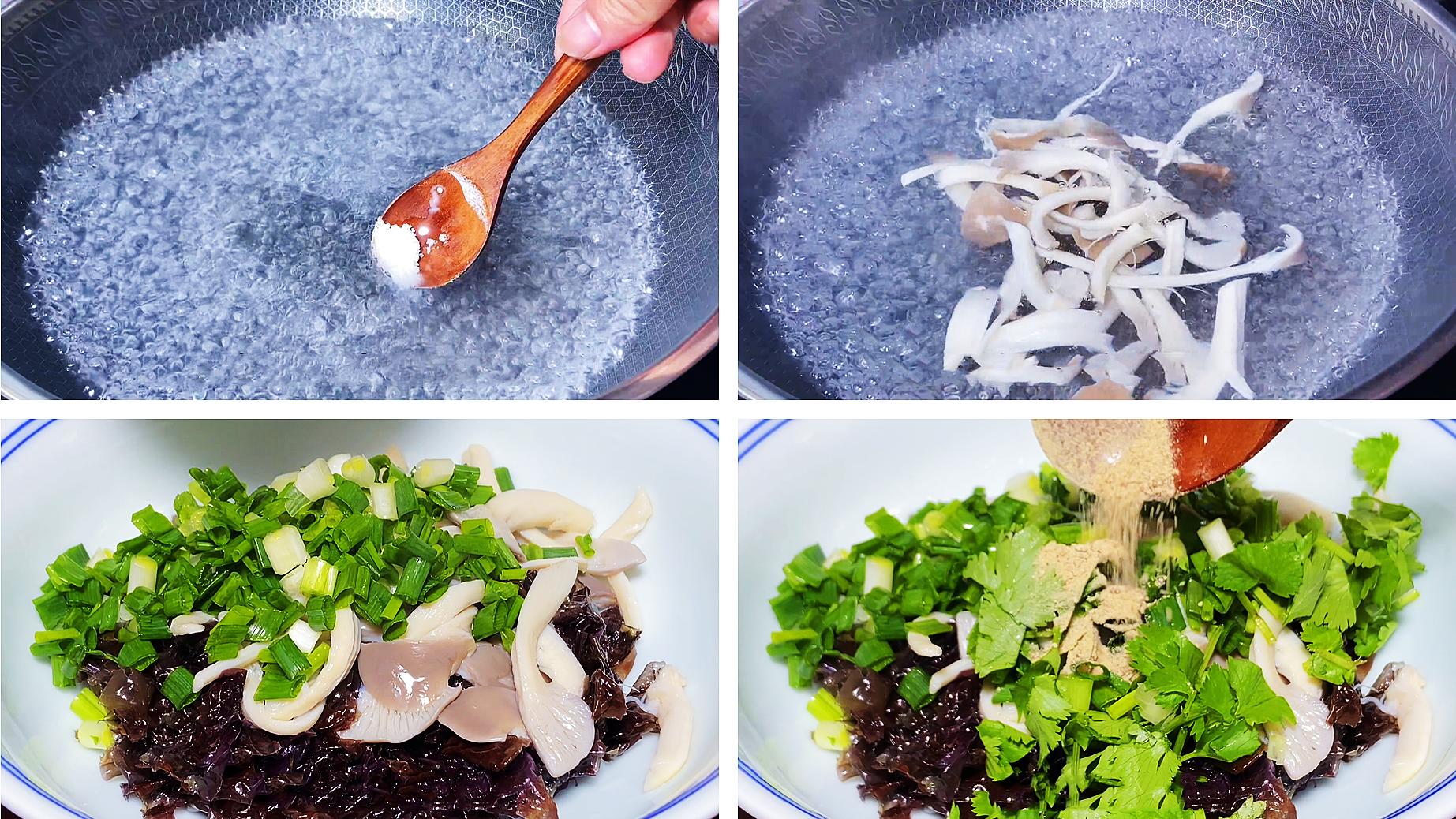 春节年夜饭必做的10道菜代表健康,年夜饭吃点啥大厨教您做春节大餐