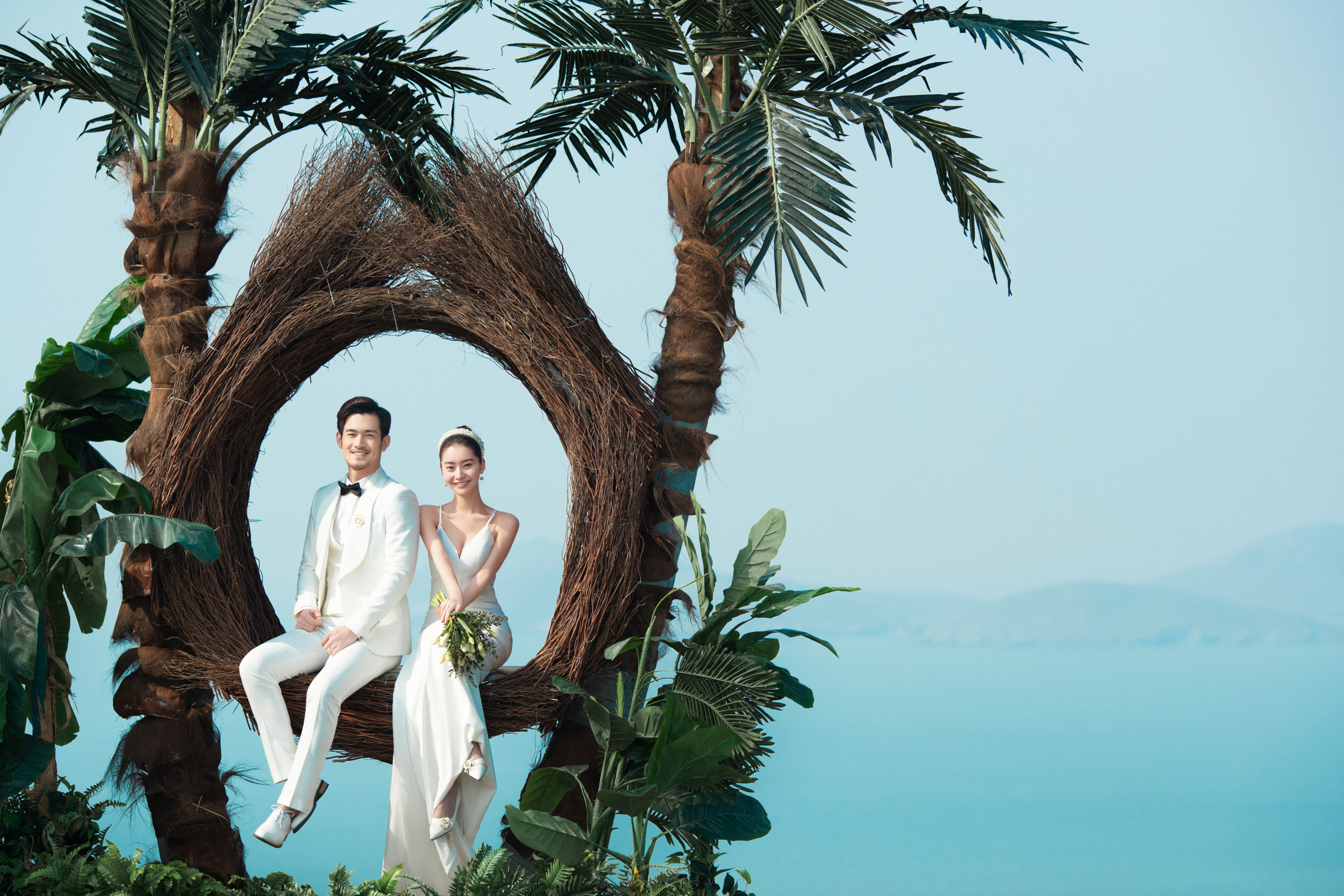 郑州拍照写真团购,郑州拍照摄影团购