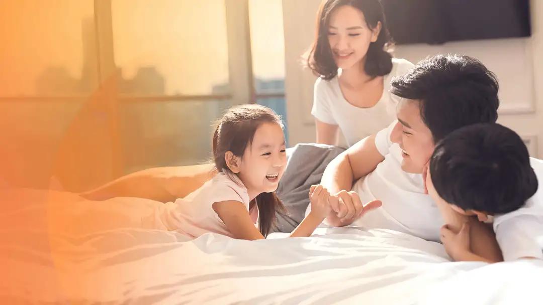 入职明亚做保险经纪人靠谱吗,我为什么选择成为明亚保险经纪人