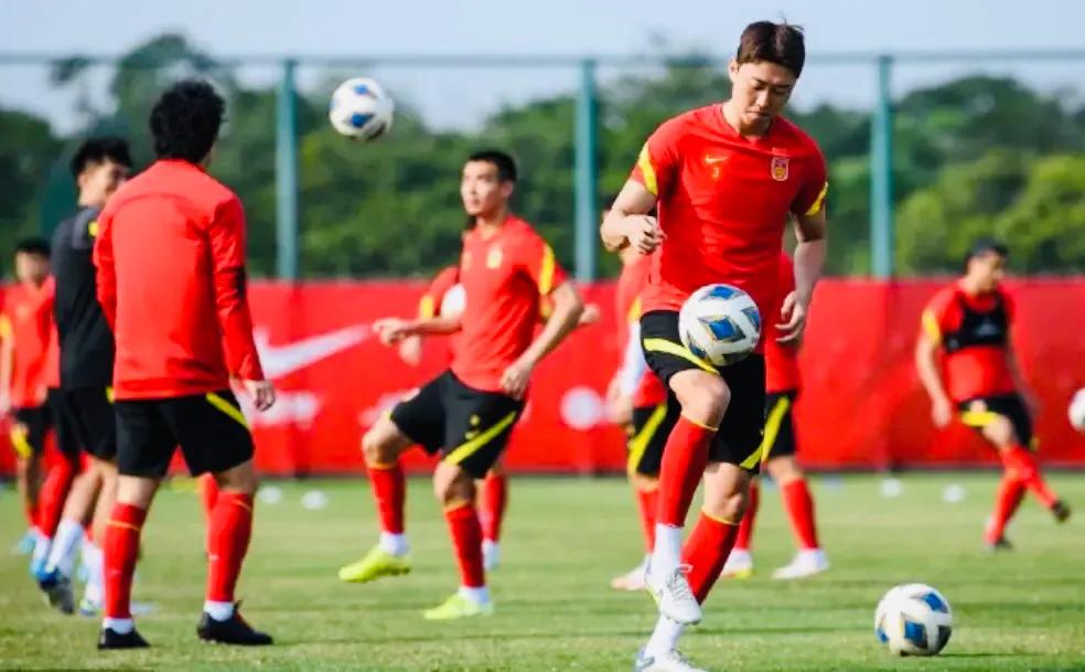 罗本全马成绩,马拉松罗本