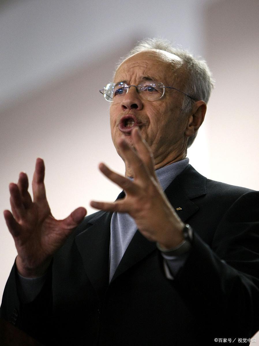 「企业观察」英特尔市值蒸发，无可避免的衰落趋势