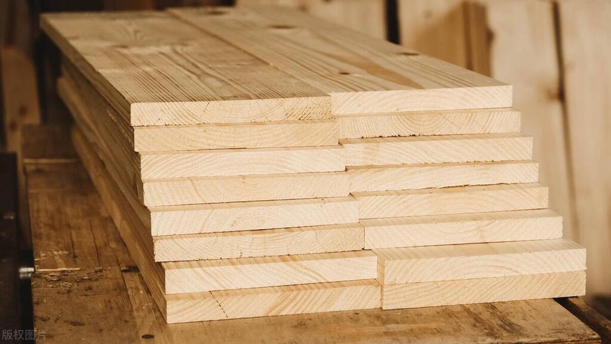 宁丰e0级颗粒板甲醛释放量,颗粒板的甲醛比实木板含量高吗