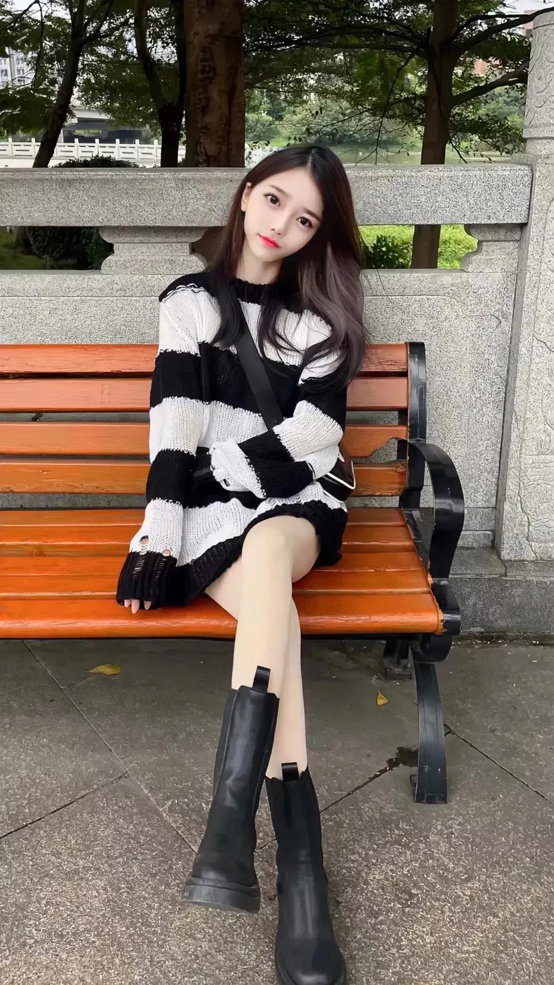 桃运傻医给美女解穴