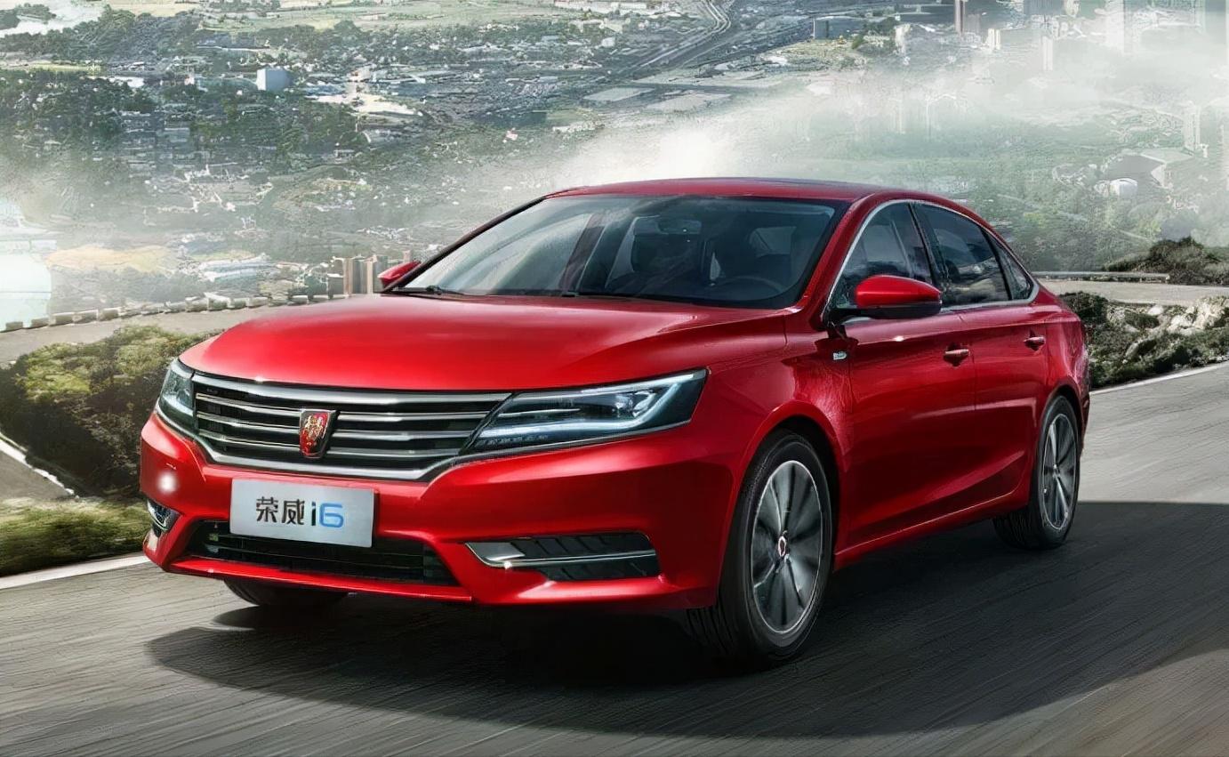 这五款国产车不能买也不能碰,最不建议买的4款国产车