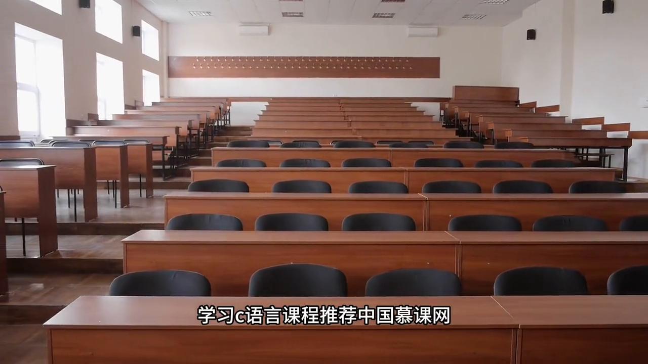 计算机入门须知,计算机大一新生应该学什么