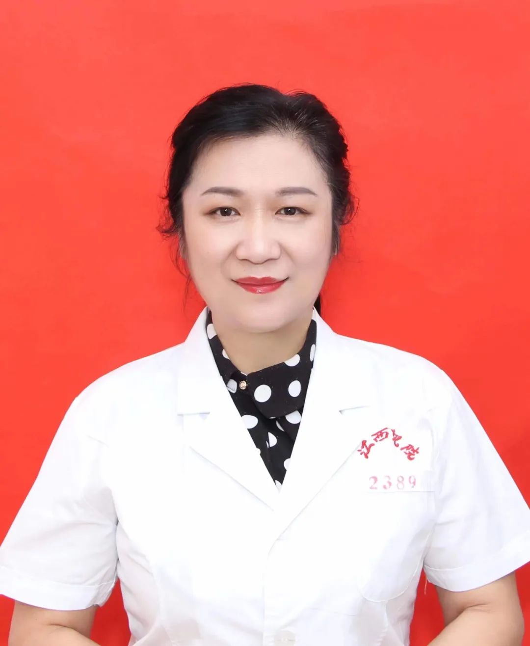 春季长高黄金期科学增高有方法,孩子春季快速长高的方法