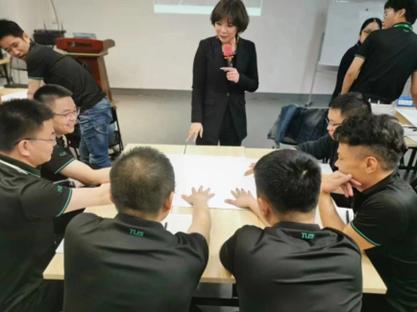 okr如何提升销售业绩,okr实施案例详解