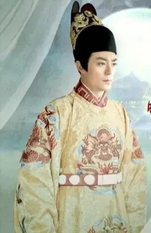 明朝16位皇帝癖好,明朝16位皇帝奇葩历史