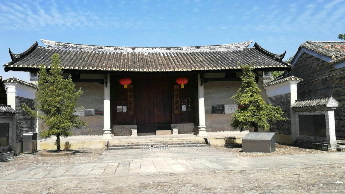 广东必去十大景点排名广州从化,从化什么地方山清水秀