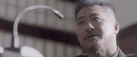 18禁犯罪港片，不愧是最佳影片