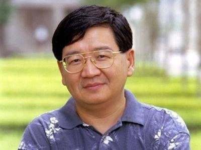 66岁江苏男人，曾是新东方合伙人，套现40亿离开，现在身家70亿