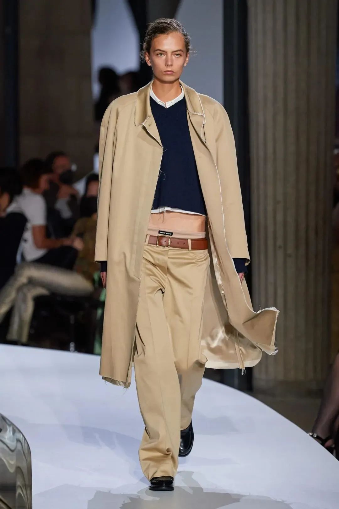 真正的y2k风格,y2k时髦指南