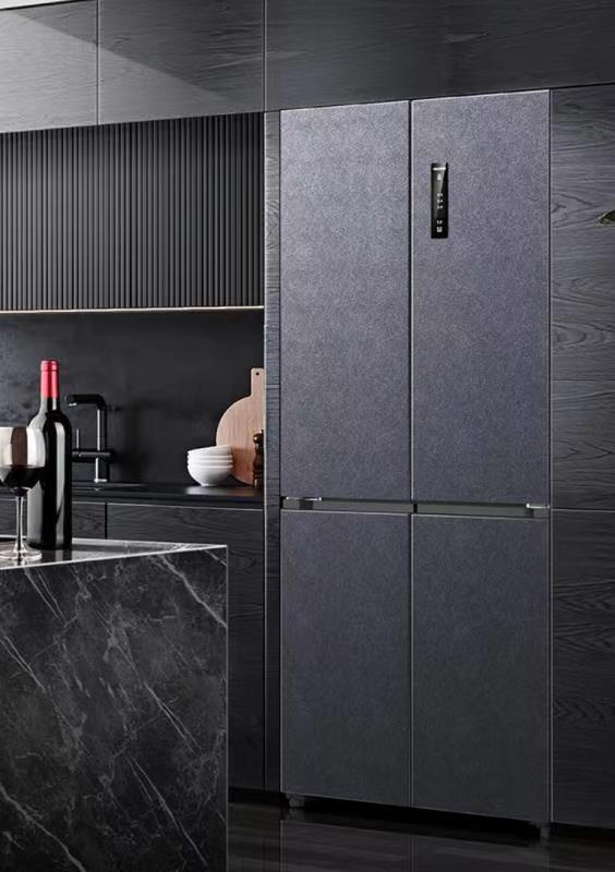 智能高科技家电推荐，性价比高还能提升幸福感，双十一入手更实惠