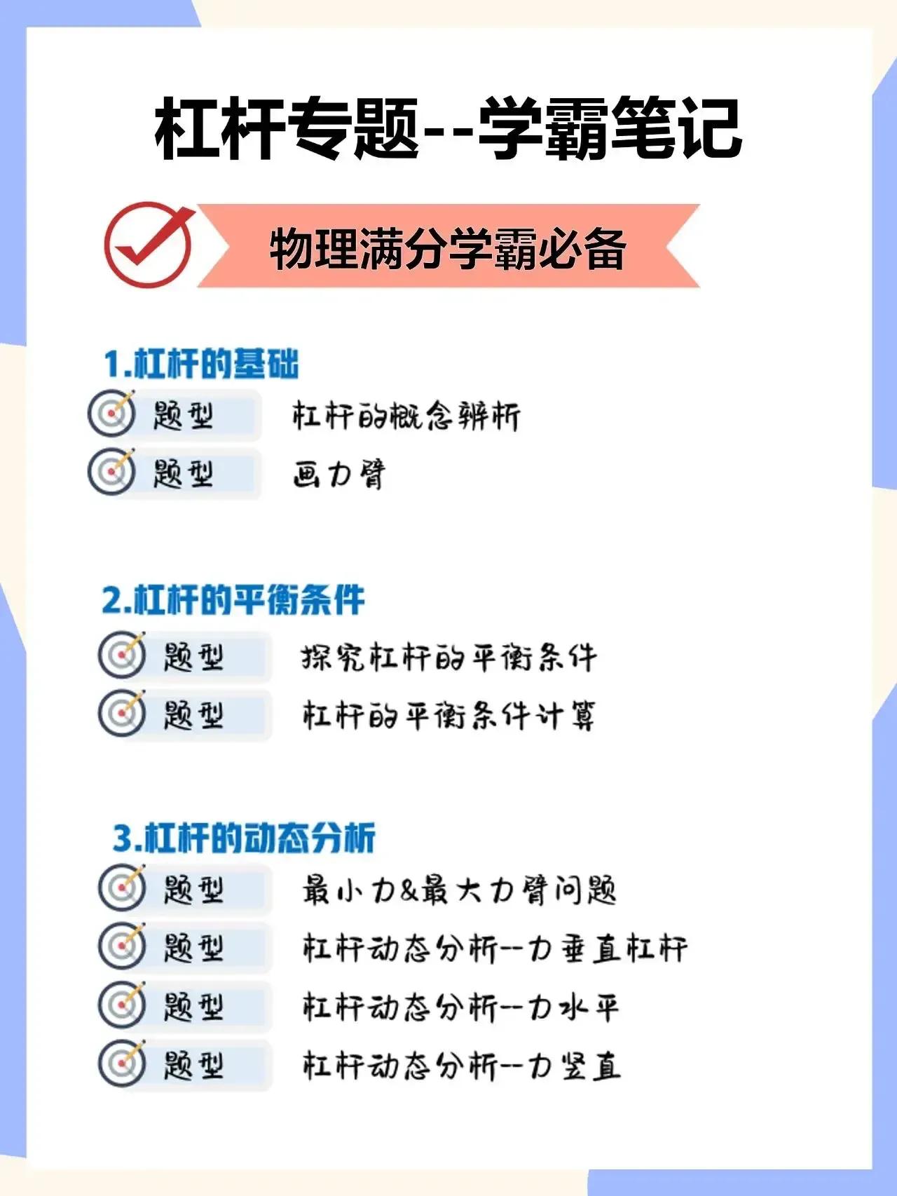 杠杆学院,杠杆学不会怎么办