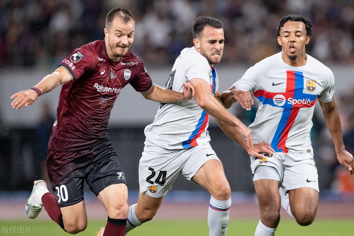 6月29日足球竞彩预测推荐最新实单,6月26日竞彩足球推荐预测分析