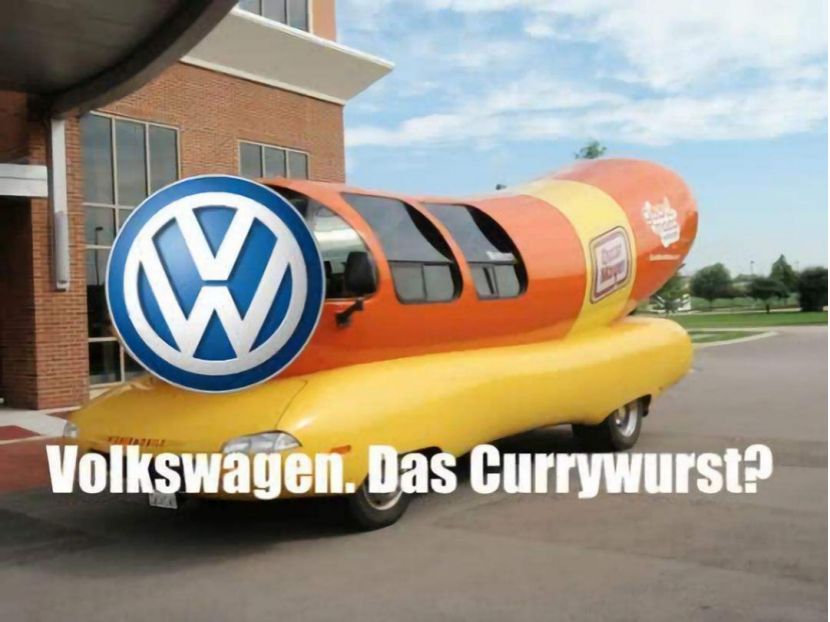 盘点车企的副业,中国车企副业