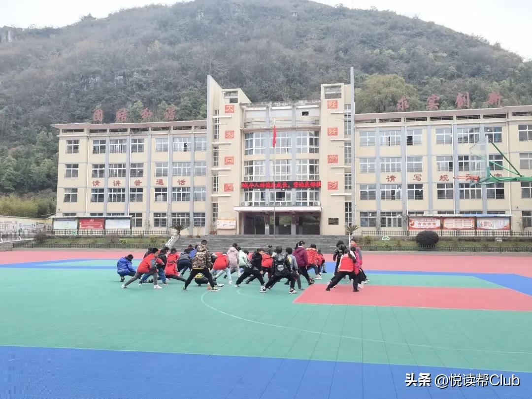 助力双减志愿服务项目,经开区强化数字赋能推动绿色转型