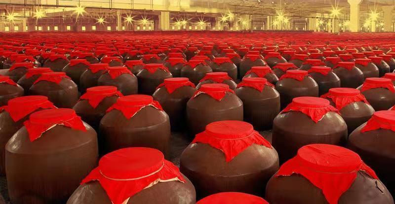 剑南茅五剑现在怎么样了,茅五剑白酒排名