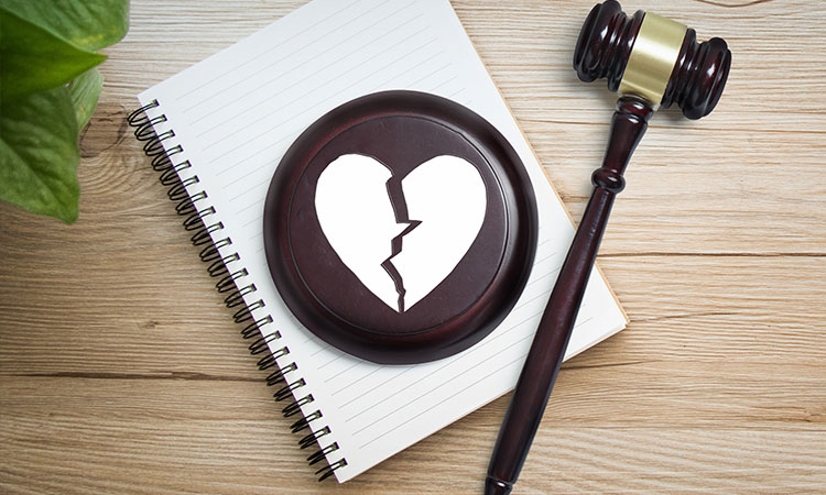 徐汇区律师事务所离婚手续和资料,找个办理离婚律师事务所