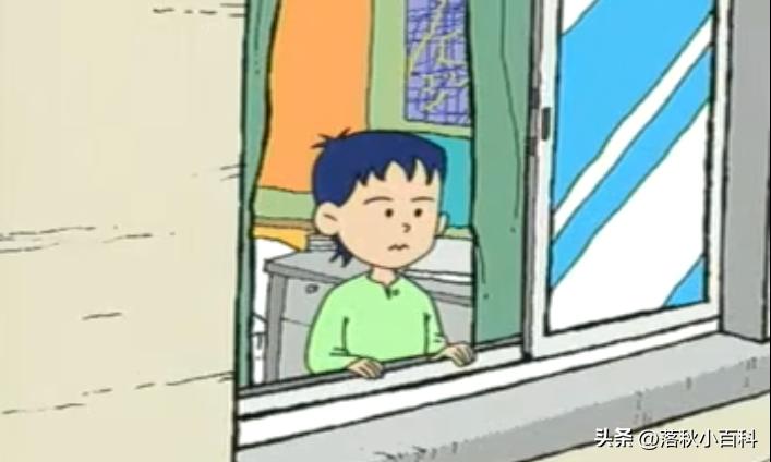 netflix高分动画,全球公认最好看的动画十大排行榜