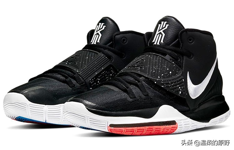 公认最好的护踝篮球,篮球最新款运动护踝男款