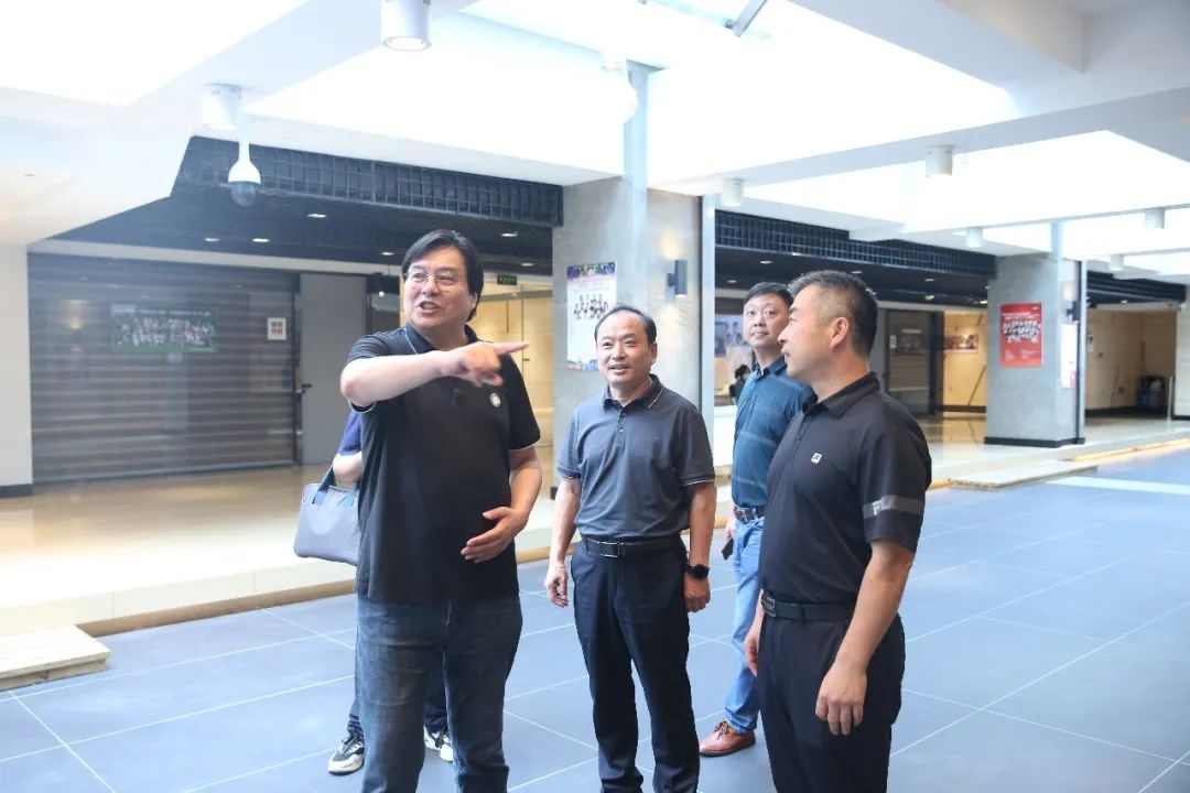 第23届盱眙国际龙虾节晚会视频,2024盱眙龙虾节闭幕式焰火晚会