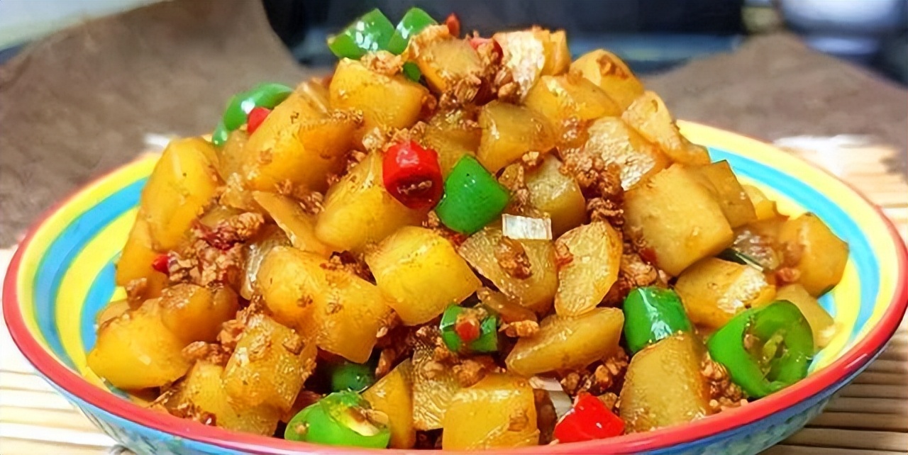 家常菜推荐菜20样凉菜,家常菜做法大全素菜凉菜