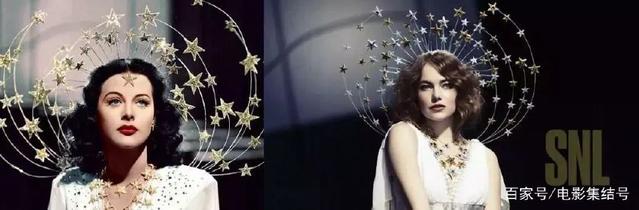 影史第一爱情动画,影史第一美学镜头