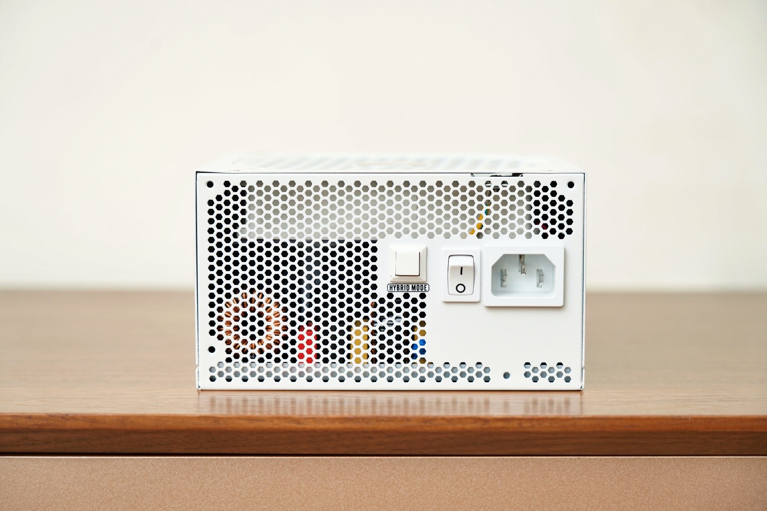 2000到3000元纯白海景房电脑配置,1800预算组装海景房电脑配置推荐