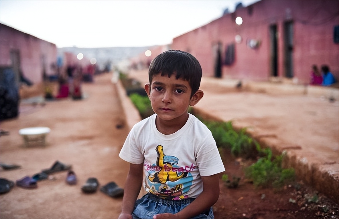 坚持对美国反制措施,美国制裁叙利亚需要的手段是哪些