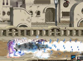 DNF：异界归来，老司机带你破解新机制——远2篇