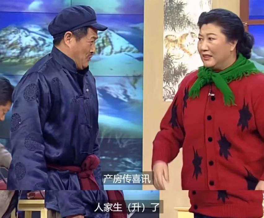 你最爱喝的“国产饮料”,一半来自日本