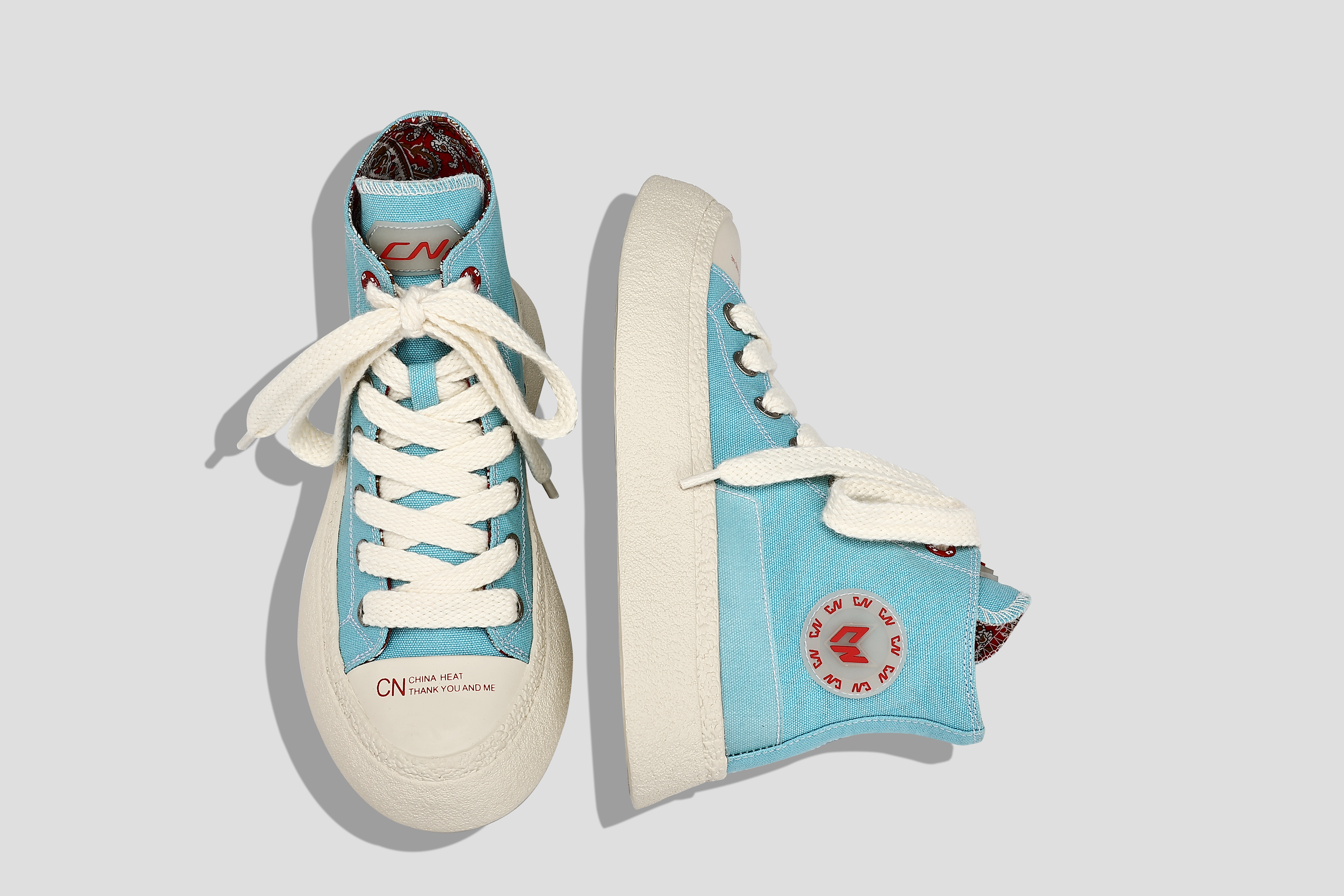 与匡威万斯一样的便宜帆布鞋,帆布鞋不只有匡威和万斯